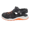 Ecco Trekkingsandalen Für Jungen -ECCO Schuhwelt 002783846 01