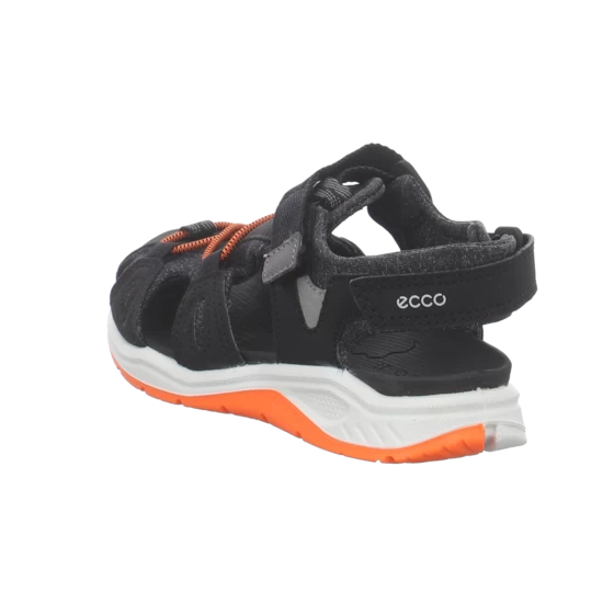 Ecco Trekkingsandalen Für Jungen 4 Ecco Trekkingsandalen Für Jungen – Bild 2
