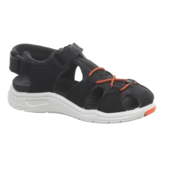 Ecco Trekkingsandalen Für Jungen 13 Ecco Trekkingsandalen Für Jungen -ECCO Schuhwelt 002783846 4