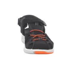 Ecco Trekkingsandalen Für Jungen 14 Ecco Trekkingsandalen Für Jungen -ECCO Schuhwelt 002783846 5