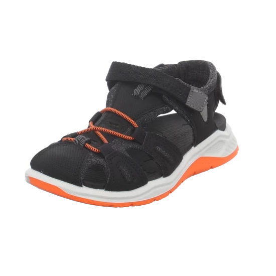 Ecco Trekkingsandalen Für Jungen 9 Ecco Trekkingsandalen Für Jungen – Bild 7
