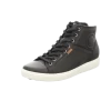Ecco Soft 7 Ladies -ECCO Schuhwelt 033581 04