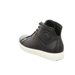 Ecco Soft 7 Ladies -ECCO Schuhwelt 033581 09