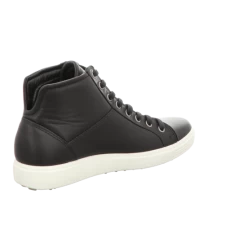 Ecco Soft 7 Ladies -ECCO Schuhwelt 033581 14