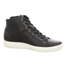 Ecco Soft 7 Ladies -ECCO Schuhwelt 033581 17
