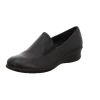 Ecco Hochfront Slipper Für Damen 1 Ecco Hochfront Slipper Für Damen -ECCO Schuhwelt 038605 04