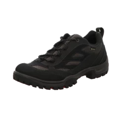 Ecco ECCO XPEDITION III W