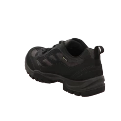 Ecco ECCO XPEDITION III W -ECCO Schuhwelt 041454 09