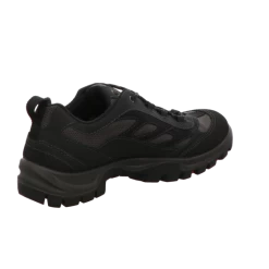 Ecco ECCO XPEDITION III W -ECCO Schuhwelt 041454 14