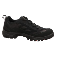 Ecco ECCO XPEDITION III W -ECCO Schuhwelt 041454 17
