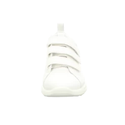 Ecco ECCO FLEXURE RUNNER -ECCO Schuhwelt 042458 01