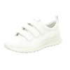 Ecco ECCO FLEXURE RUNNER -ECCO Schuhwelt 042458 04