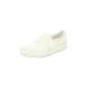Ecco Sale: Sportliche Slipper Für Damen -ECCO Schuhwelt 042462 04