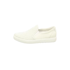 Ecco Sale: Sportliche Slipper Für Damen -ECCO Schuhwelt 042462 06