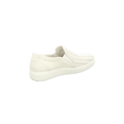 Ecco Sale: Sportliche Slipper Für Damen -ECCO Schuhwelt 042462 14
