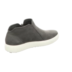 Ecco ECCO SOFT 7 W -ECCO Schuhwelt 042465 14