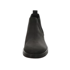 Ecco ECCO BELLA -ECCO Schuhwelt 043844 01