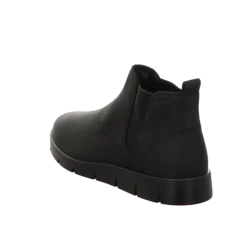 Ecco ECCO BELLA -ECCO Schuhwelt 043844 09