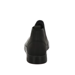 Ecco ECCO BELLA -ECCO Schuhwelt 043844 11