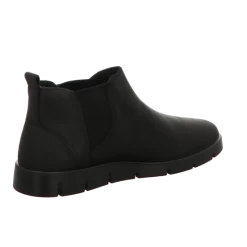 Ecco ECCO BELLA -ECCO Schuhwelt 043844 14