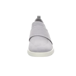 Ecco Bequeme Slipper Für Damen -ECCO Schuhwelt 044436 01