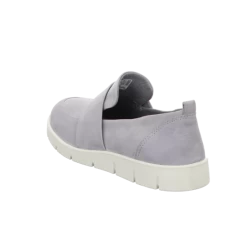 Ecco Bequeme Slipper Für Damen -ECCO Schuhwelt 044436 09