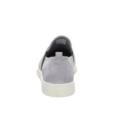 Ecco Bequeme Slipper Für Damen -ECCO Schuhwelt 044436 11
