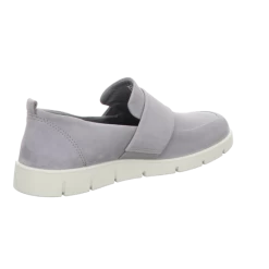 Ecco Bequeme Slipper Für Damen -ECCO Schuhwelt 044436 14