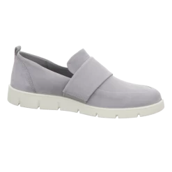 Ecco Bequeme Slipper Für Damen -ECCO Schuhwelt 044436 17