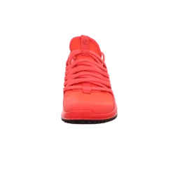 Ecco FUNNY DREAM 15 Ecco FUNNY DREAM -ECCO Schuhwelt 044544 01