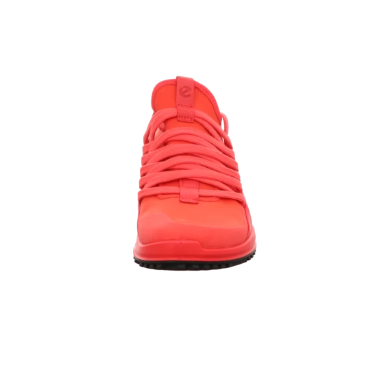 Ecco FUNNY DREAM 9 Ecco FUNNY DREAM – Bild 7