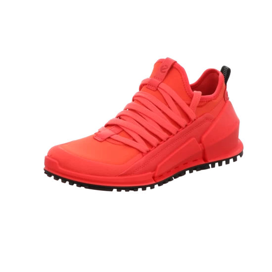 Ecco FUNNY DREAM 3 Ecco FUNNY DREAM