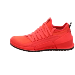 Ecco FUNNY DREAM 10 Ecco FUNNY DREAM -ECCO Schuhwelt 044544 06