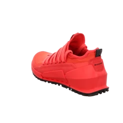 Ecco FUNNY DREAM 11 Ecco FUNNY DREAM -ECCO Schuhwelt 044544 09