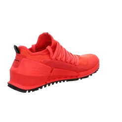 Ecco FUNNY DREAM 13 Ecco FUNNY DREAM -ECCO Schuhwelt 044544 14