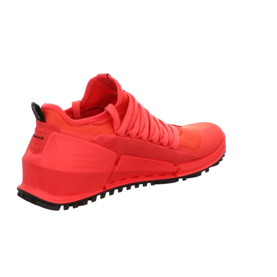 Ecco FUNNY DREAM 7 Ecco FUNNY DREAM – Bild 5