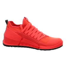 Ecco FUNNY DREAM 14 Ecco FUNNY DREAM -ECCO Schuhwelt 044544 17