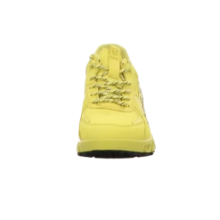 Ecco Sale: Freizeitschuhe Für Damen -ECCO Schuhwelt 045312 01