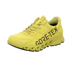 Ecco Sale: Freizeitschuhe Für Damen