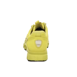 Ecco Sale: Freizeitschuhe Für Damen -ECCO Schuhwelt 045312 11