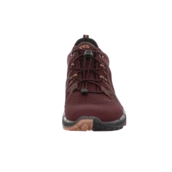 Ecco Terracruise II -ECCO Schuhwelt 045402 01