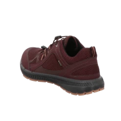 Ecco Terracruise II -ECCO Schuhwelt 045402 09