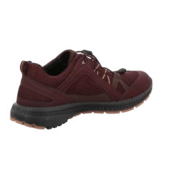 Ecco Terracruise II -ECCO Schuhwelt 045402 14