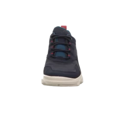 Ecco MX W Low GTX -ECCO Schuhwelt 045419 01