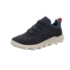 Ecco MX W Low GTX -ECCO Schuhwelt 045419 04