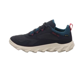 ECCO Schuhwelt -ECCO Schuhwelt 045419 06