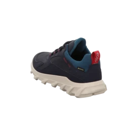 Ecco MX W Low GTX -ECCO Schuhwelt 045419 09
