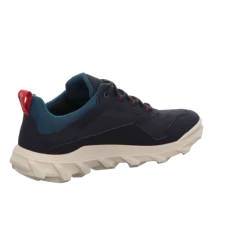 Ecco MX W Low GTX -ECCO Schuhwelt 045419 14