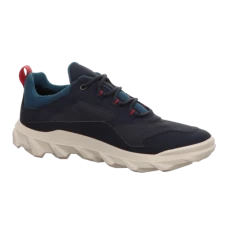 Ecco MX W Low GTX -ECCO Schuhwelt 045419 17