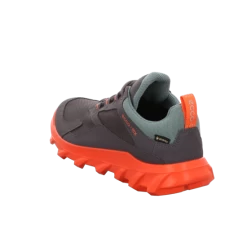 Ecco MX W Low GTX -ECCO Schuhwelt 045420 09
